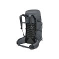 ZAINO TALON 33 - OSPREY