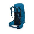 ZAINO TALON 33 - OSPREY