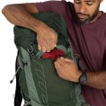 ZAINO TALON 33 - OSPREY