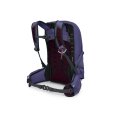 ZAINO TEMPEST 11 donna - OSPREY