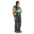 ZAINO TEMPEST 11 donna - OSPREY