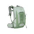 ZAINO TEMPEST 11 donna - OSPREY