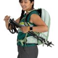 ZAINO TEMPEST 11 donna - OSPREY