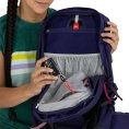 ZAINO TEMPEST 11 donna - OSPREY