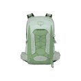 ZAINO TEMPEST 11 donna - OSPREY