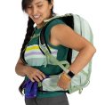 ZAINO TEMPEST 11 donna - OSPREY