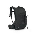 ZAINO TEMPEST 11 donna - OSPREY