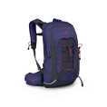 ZAINO TEMPEST 11 donna - OSPREY