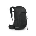 Zaino Talon 26 uomo - OSPREY