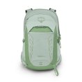 ZAINO TEMPEST 22 - OSPREY
