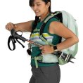 ZAINO TEMPEST 22 - OSPREY