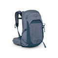 ZAINO TEMPEST 22 - OSPREY