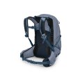ZAINO TEMPEST 22 - OSPREY