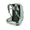 ZAINO TEMPEST 22 - OSPREY