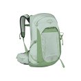 ZAINO TEMPEST 22 - OSPREY