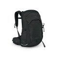 ZAINO TEMPEST 22 - OSPREY