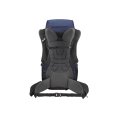 ZAINO UBIC 40L - MILLET