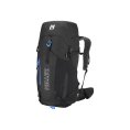 ZAINO UBIC 40L - MILLET