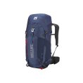 ZAINO UBIC 40L - MILLET