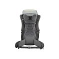 ZAINO UBIC 40L - MILLET