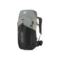ZAINO UBIC 40L - MILLET