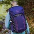 Zaino Tempest 26 donna - OSPREY