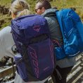 Zaino Tempest 26 donna - OSPREY