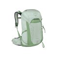 Zaino Tempest 26 donna - OSPREY