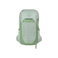 Zaino Tempest 26 donna - OSPREY
