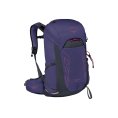 Zaino Tempest 26 donna - OSPREY