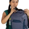 Zaino Tempest 26 donna - OSPREY