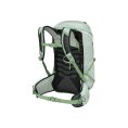 Zaino Tempest 26 donna - OSPREY