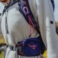 Zaino Tempest 26 donna - OSPREY