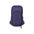 Zaino Tempest 26 donna - OSPREY