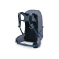 Zaino Tempest 26 donna - OSPREY