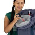 Zaino Tempest 26 donna - OSPREY