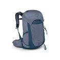 Zaino Tempest 26 donna - OSPREY