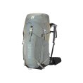ZAINO UBIC 40 DONNA - MILLET