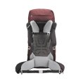 ZAINO UBIC 40 DONNA - MILLET
