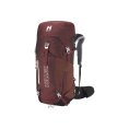 ZAINO UBIC 30 DONNA - MILLET