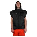 SACCO A PELO ULTRALEGGERO PIUMA 2 IN 1 - RAIDLIGHT