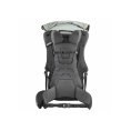 ZAINO UBIC 35 - MILLET