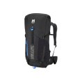 ZAINO UBIC 35 - MILLET