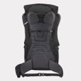 ZAINO UBIC 35 - MILLET