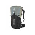 ZAINO UBIC 35 - MILLET