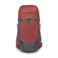 Zaino Tempest 44 donna - OSPREY