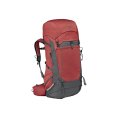 Zaino Tempest 44 donna - OSPREY