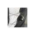 ZAINO D'IDRATAZIONE ULTRALIGHT 24L - RAIDLIGHT