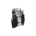 ZAINO D'IDRATAZIONE ULTRALIGHT 24L - RAIDLIGHT
