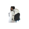 ZAINO D'IDRATAZIONE ULTRALIGHT 24L - RAIDLIGHT